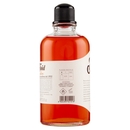 Floïd the Genuine Aftershave 400 ml